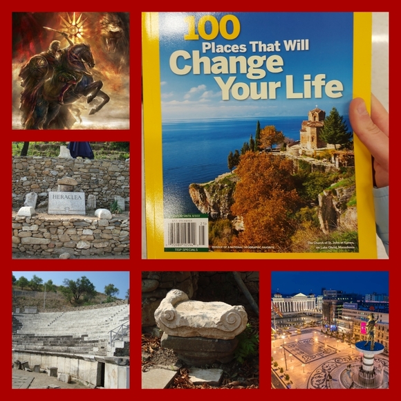 𓆸 Latest Statistics 𓆸 - Picture 6 of 16